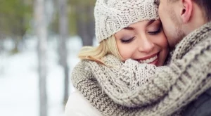 Дневен ЛЮБОВЕН хороскоп за 21 декември