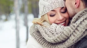 Дневен хороскоп за 6 февруари