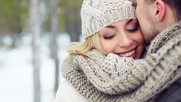 Дневен хороскоп за 6 февруари