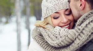 Голям късмет за една зодия в хороскопа за 26 февруари