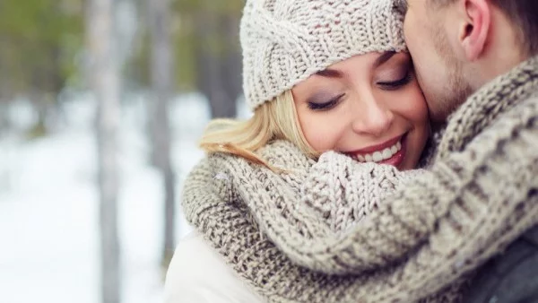 Голям късмет за една зодия в хороскопа за 26 февруари