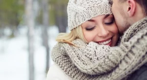 Дневен хороскоп за 22 март