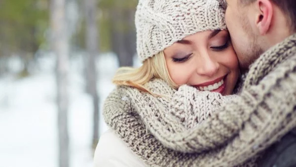 Дневен хороскоп за 22 март