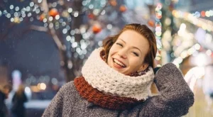 Годишен хороскоп за 2018 - Овен