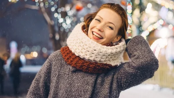 Годишен хороскоп за 2018 - Овен