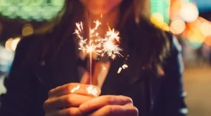 Нещо МАГИЧЕСКО в хороскопа за 31 декември