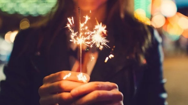 Нещо МАГИЧЕСКО в хороскопа за 31 декември