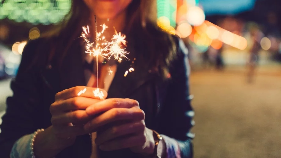 Почивка по празниците в България излиза по 300 лв. на човек, в чужбина - над 500 лв.