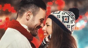 Свежи коледни изненади за любимия