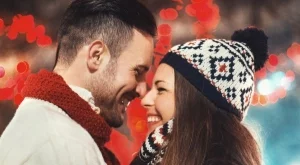 Любовна ИЗНЕНАДА за една зодия в хороскопа за 2 декември