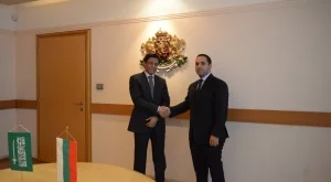 2017/12/21/0800612001513862611