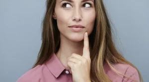 Зодиите, които мразят промените