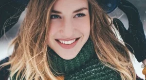 10 характерни черти на жената Козирог