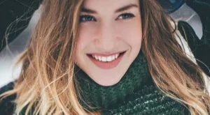 Дневен хороскоп за 17 януари. Виж какво те чака