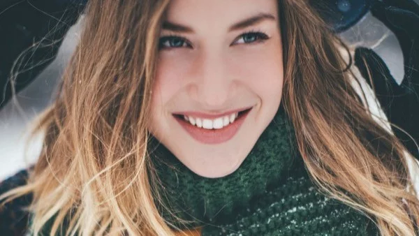 Дневен хороскоп за 17 януари. Виж какво те чака