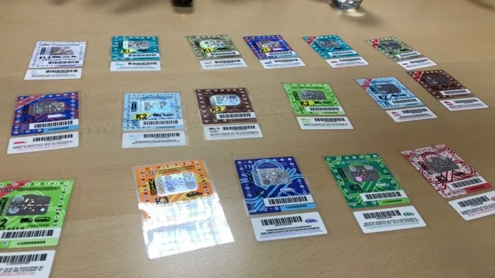 Винетките не са най-справедливи, чу се глас от пътната агенция