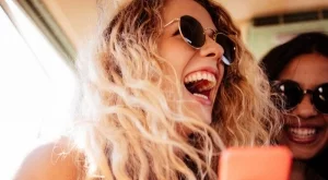 Зодиите, за които свободата е на първо място