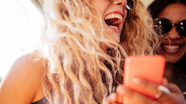 Зодиите, за които свободата е на първо място