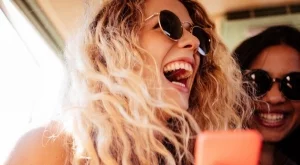 3 абсолютно грешни мита за Близнаците