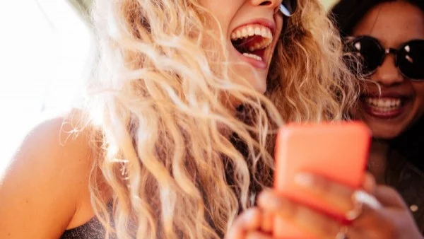 3 абсолютно грешни мита за Близнаците