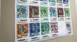 Винетки се продават в над 3 000 разпространителски пункта