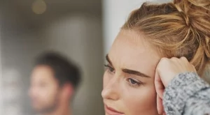 Не всички имат сърце...