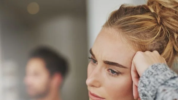 Не всички имат сърце...