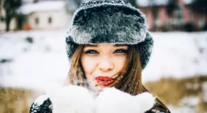 Късметче за всяка зодия за 21 февруари