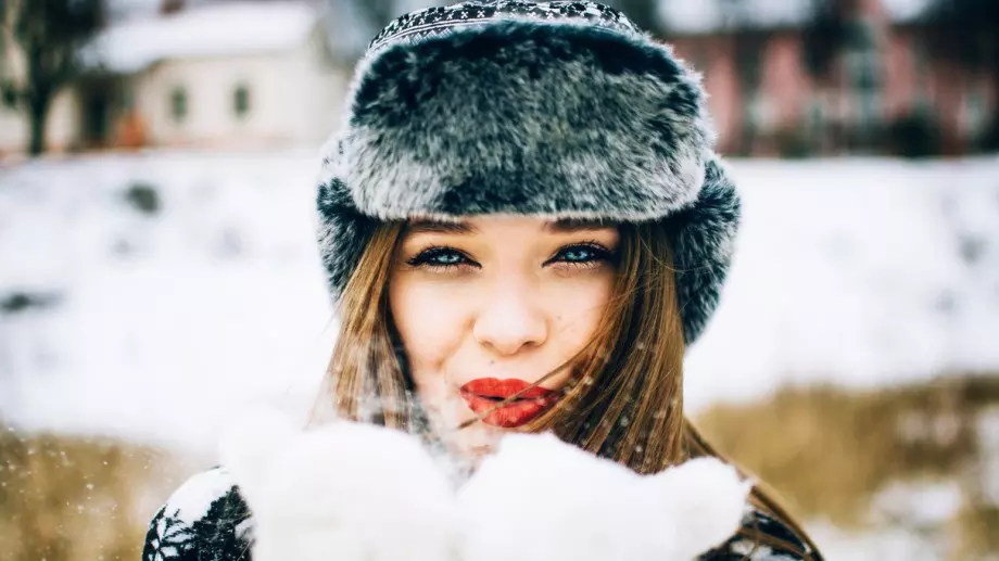 Късметче за всяка зодия за 21 февруари