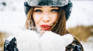 Годишен хороскоп за 2018 - Близнаци