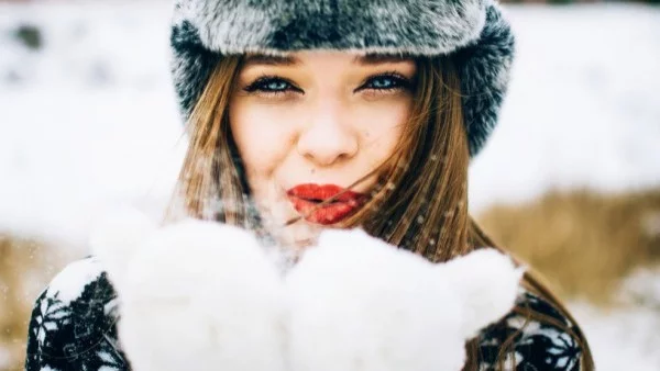 Годишен хороскоп за 2018 - Близнаци