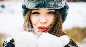 Нещо МАГИЧЕСКО за една зодия в хороскопа за 27 февруари