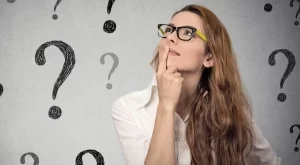 Най-важните въпроси, които да си зададем в края на 2017