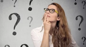 3-те зодии, които трудно взимат решения