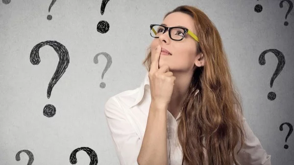 3-те зодии, които трудно взимат решения