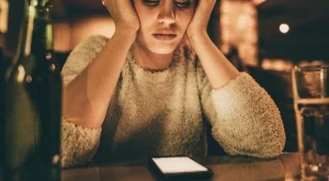 3-те зодии, които ги грози ПРЕДАТЕЛСТВО в началото на 2018