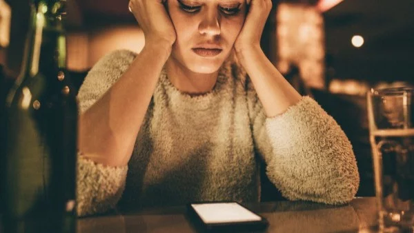 3-те зодии, които ги грози ПРЕДАТЕЛСТВО в началото на 2018