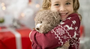 Българската Коледа 2017 е в подкрепа на спасения детски живот