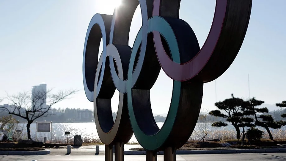 13 страхотни неща, които ще се случат през 2018 г.