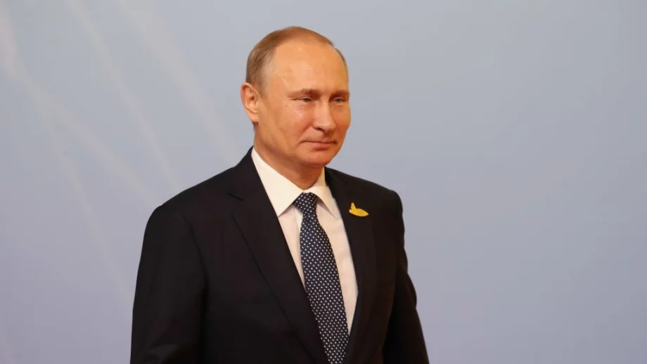 Победителят на евроизборите може да е... Путин