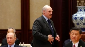 Беларус към Полша: Стойте настрана от лекарите ни