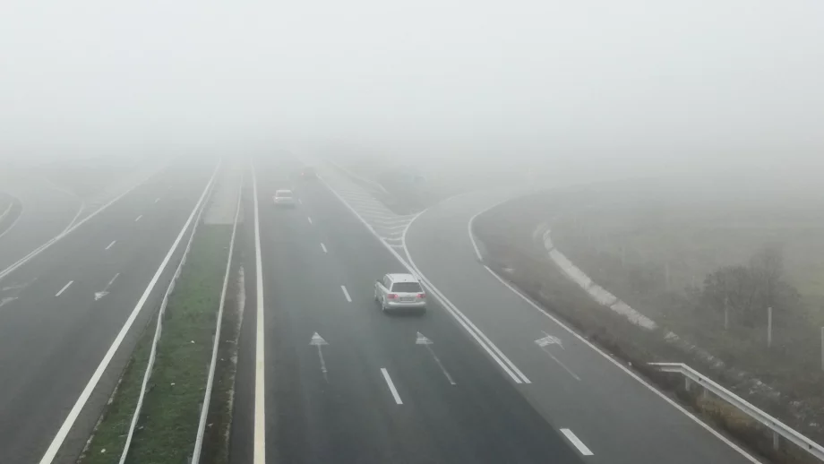 Колите у нас масово са на по над 20 г.