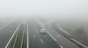 КФН: Изрядните шофьори могат да получат 20% намаление на "Гражданската" за 2 г.