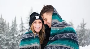 Дневен ЛЮБОВЕН хороскоп за 28 декември