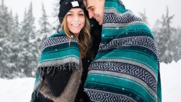 Дневен ЛЮБОВЕН хороскоп за 28 декември