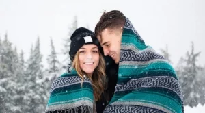 Вълнуващ ден за 2 зодии на 24 март