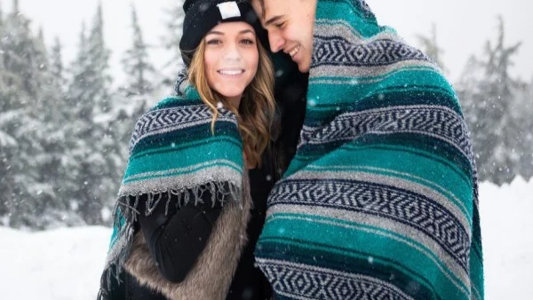 Вълнуващ ден за 2 зодии на 24 март