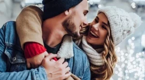 Седмичен хороскоп за 15 - 21 януари