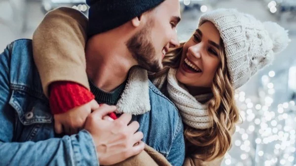 Седмичен хороскоп за 15 - 21 януари