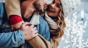 Романтичен ден очаква една зодия на 17 декември 
